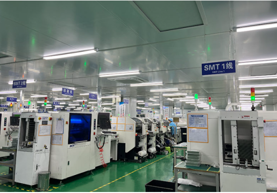 high quality provider of electronics manufacturing service high quality provider of electronics manufacturing service