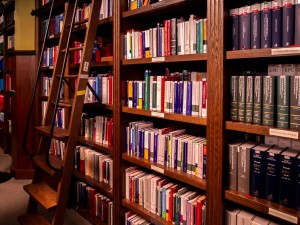 JonathonSpire Law Reaches 7,000 Monthly Readers as Demand for Accessible US Legal Information Grows