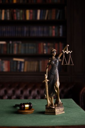 JonathonSpire Law Reaches 7,000 Monthly Readers as Demand for Accessible US Legal Information Grows