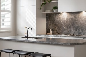 affordable kitchen renovations melbourne