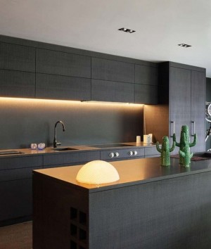 kitchen renovations services melbourne by hbk constructions Neww