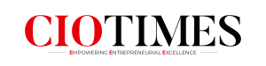 CIO times logo png
