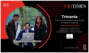 Web image Cio Times 1