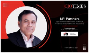 Web image KPI