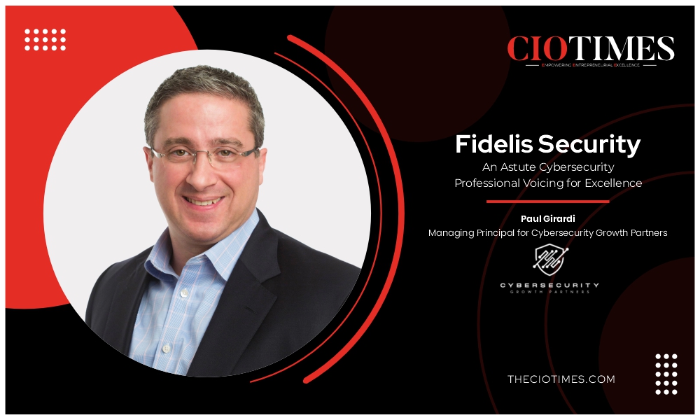 Web image Fidelis