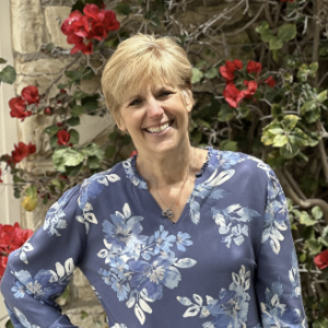 Renée Garner, Recognized by BestAgents.us as a 2026 Top Agent