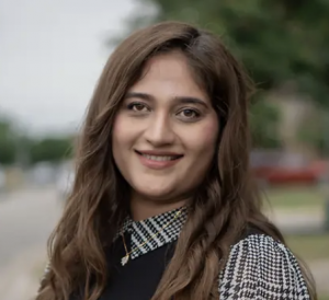 Senior Physical Therapist Priti Nathani Advances Home-Based Rehabilitation Through Compassionate Care And Innovation