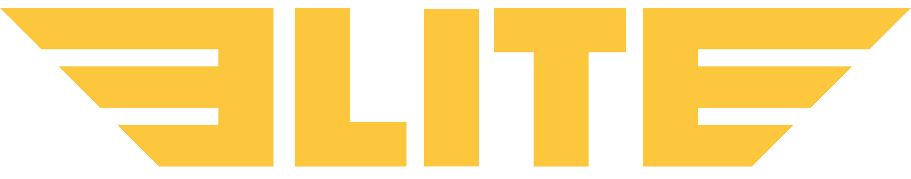Elite Sports Logo