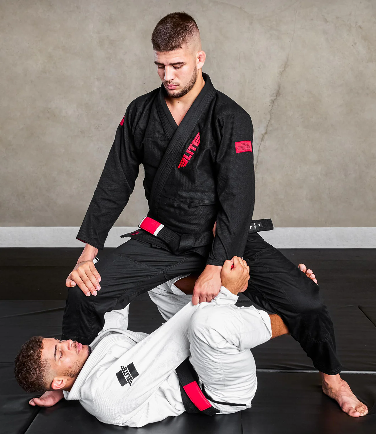 Mens Bjj Gis