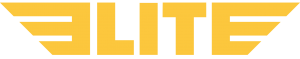 Elite Sports Logo
