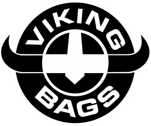 Viking Bags Logo