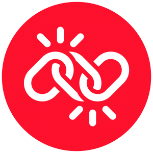 Primary Wordmark