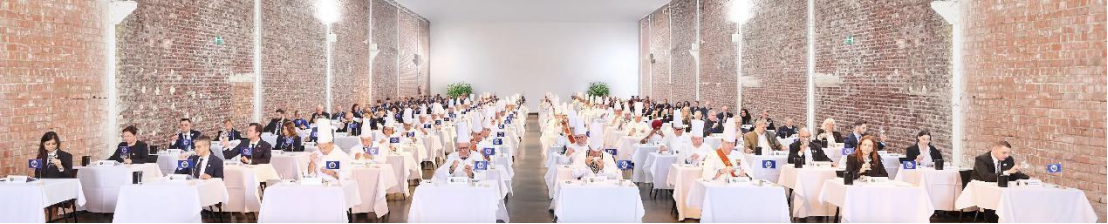 Global Leading Candy Factory 3