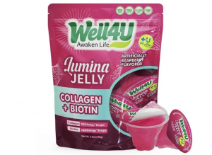 Top 10 Vitamin Gummies Factories in China