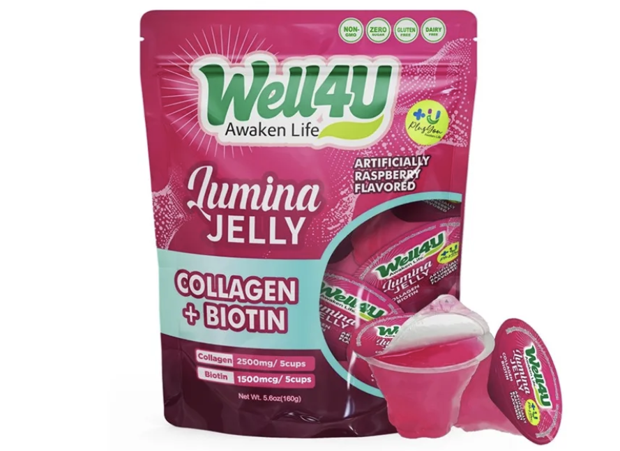 Top 10 Vitamin Gummies Factories in China