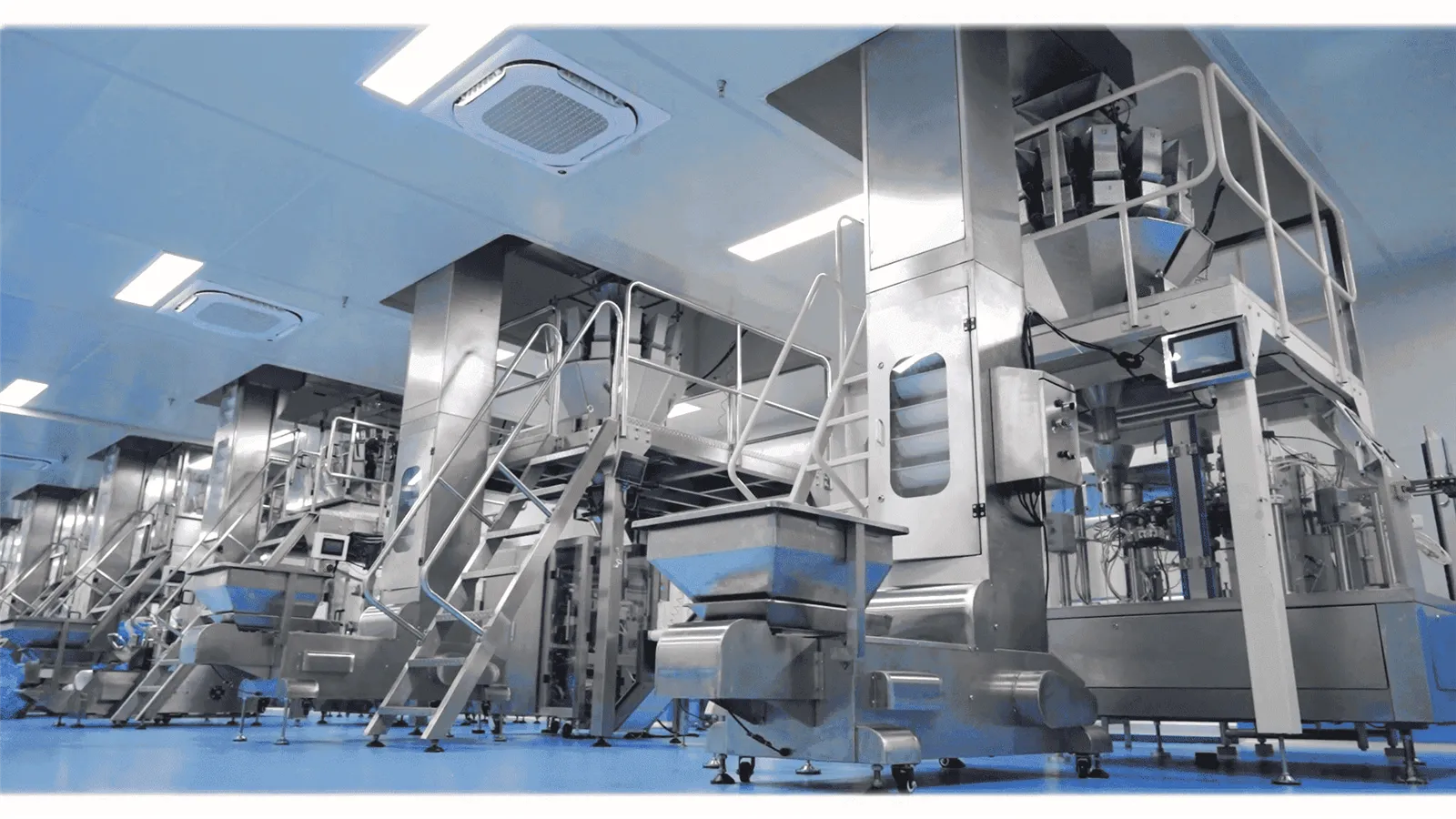 Leading Vitamin Gummy Manufacturer