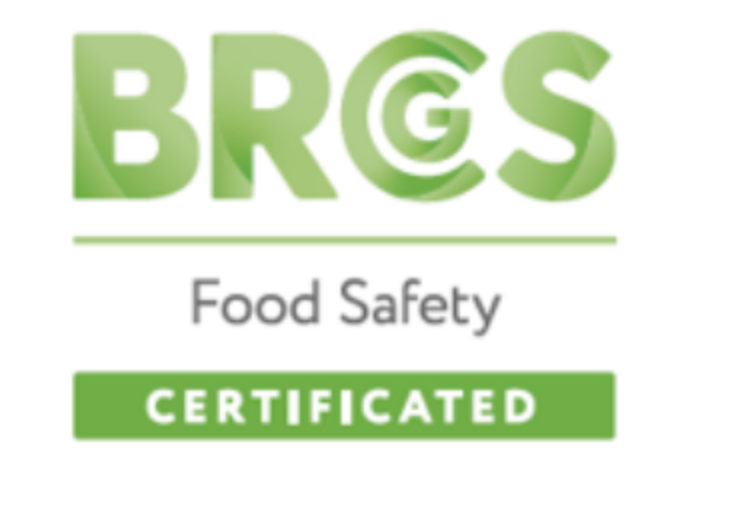 Certified Collagen Jelly