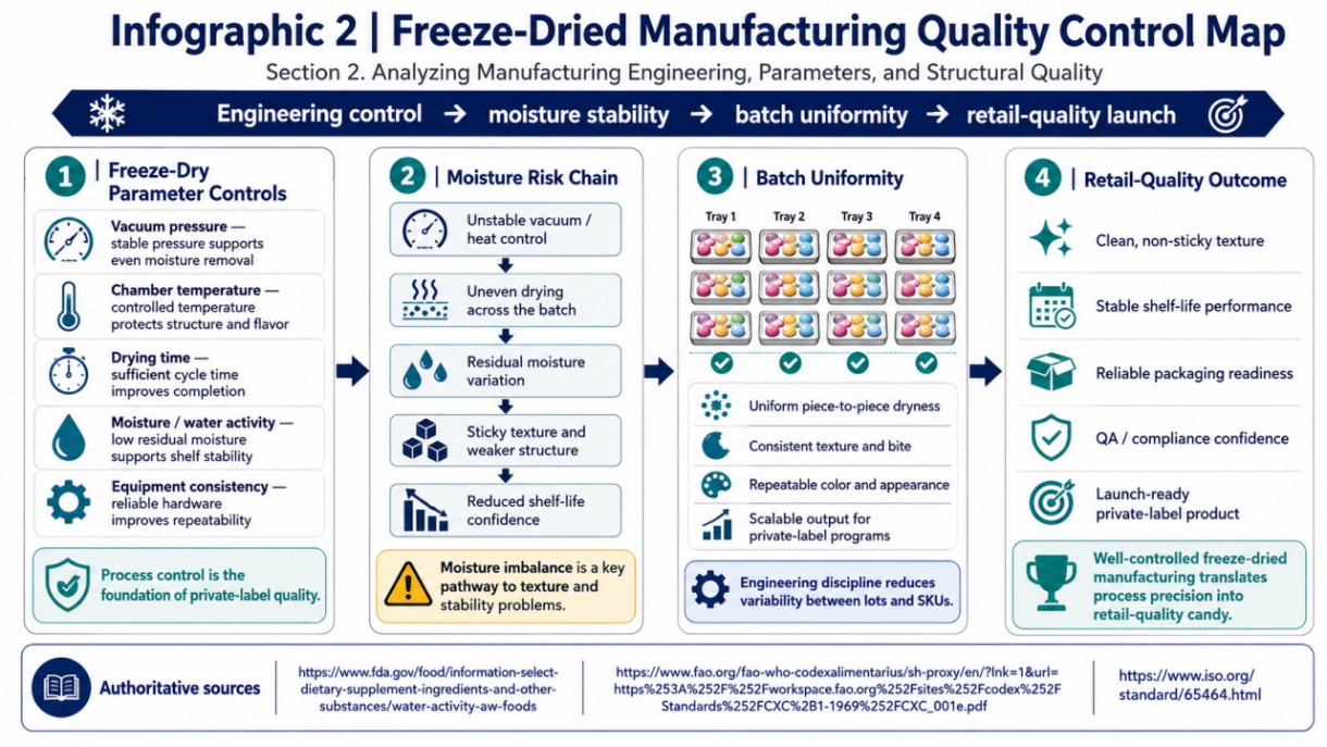Figure 2 Infographic 2