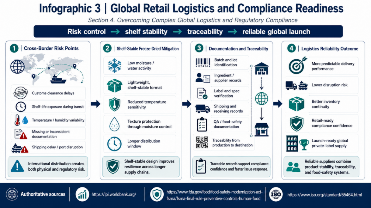 Figure 3 Infographic 3