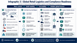 Figure 3 Infographic 3