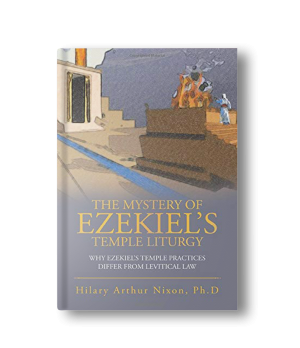 Theologist Reveals Real Sense Behind Long Time Religious Mystery