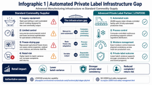 Figure 1 Authoritative infographic with cited external sources