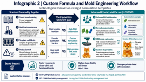 Figure 2 Authoritative infographic with cited external sources