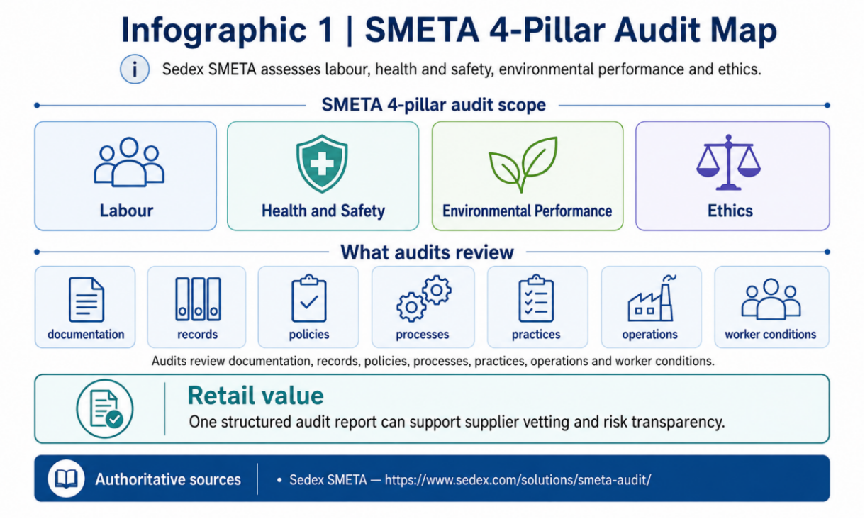 Figure 1 Authoritative infographic with cited external sources