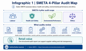 Figure 1 Authoritative infographic with cited external sources