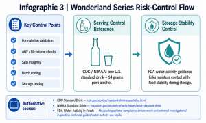 Figure 3 Authoritative infographic with cited external sources