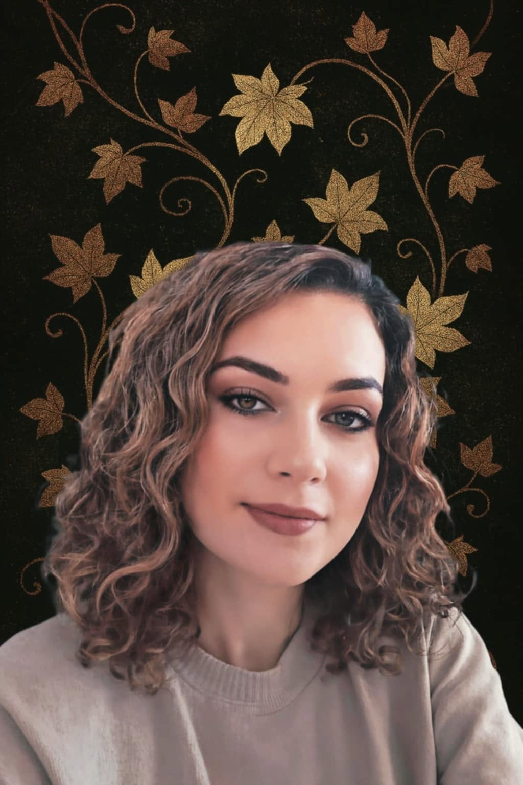 Alexandra Stonewell Art Director of Stonewell Productions Alexandra Stonewell Art Director of Stonewell Productions