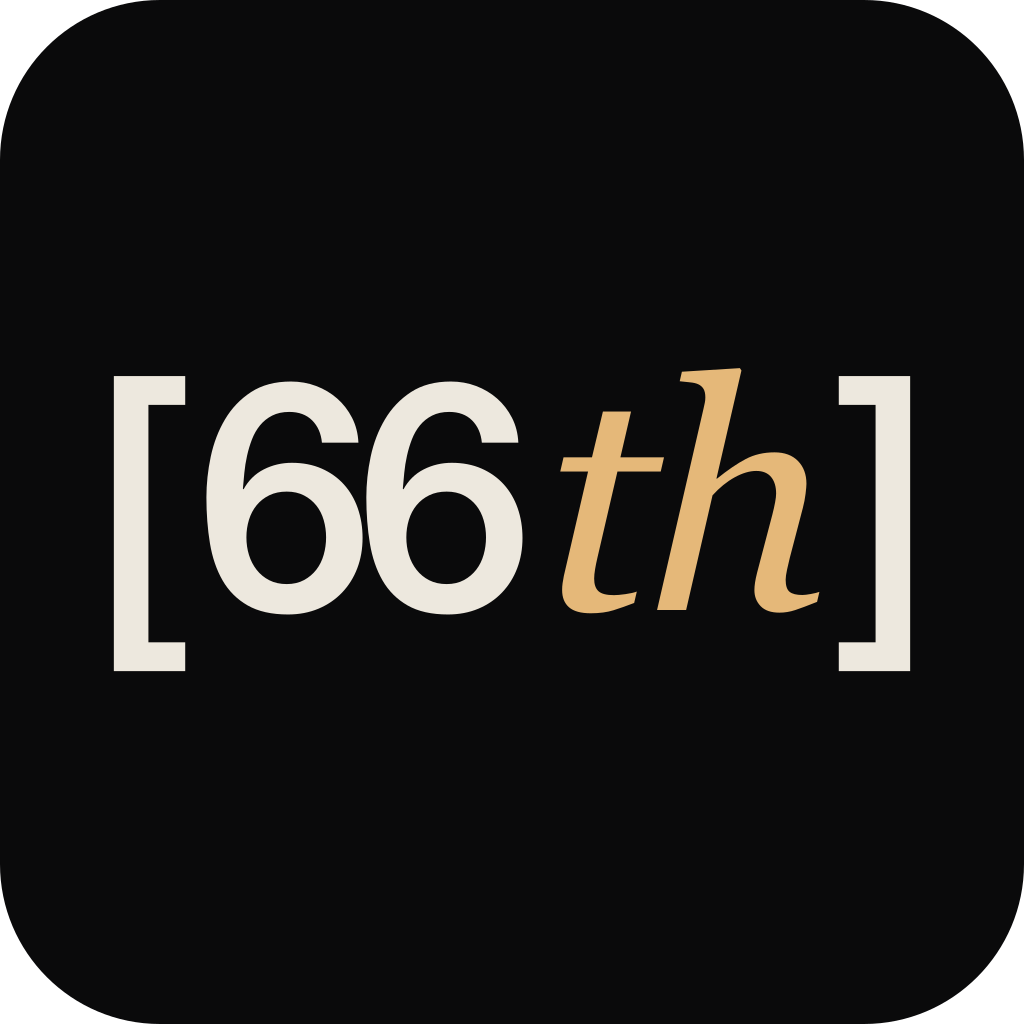 The 66th and Hedra: 196% Organic Revenue and 1,150% ChatGPT Revenue Growth in Four Months