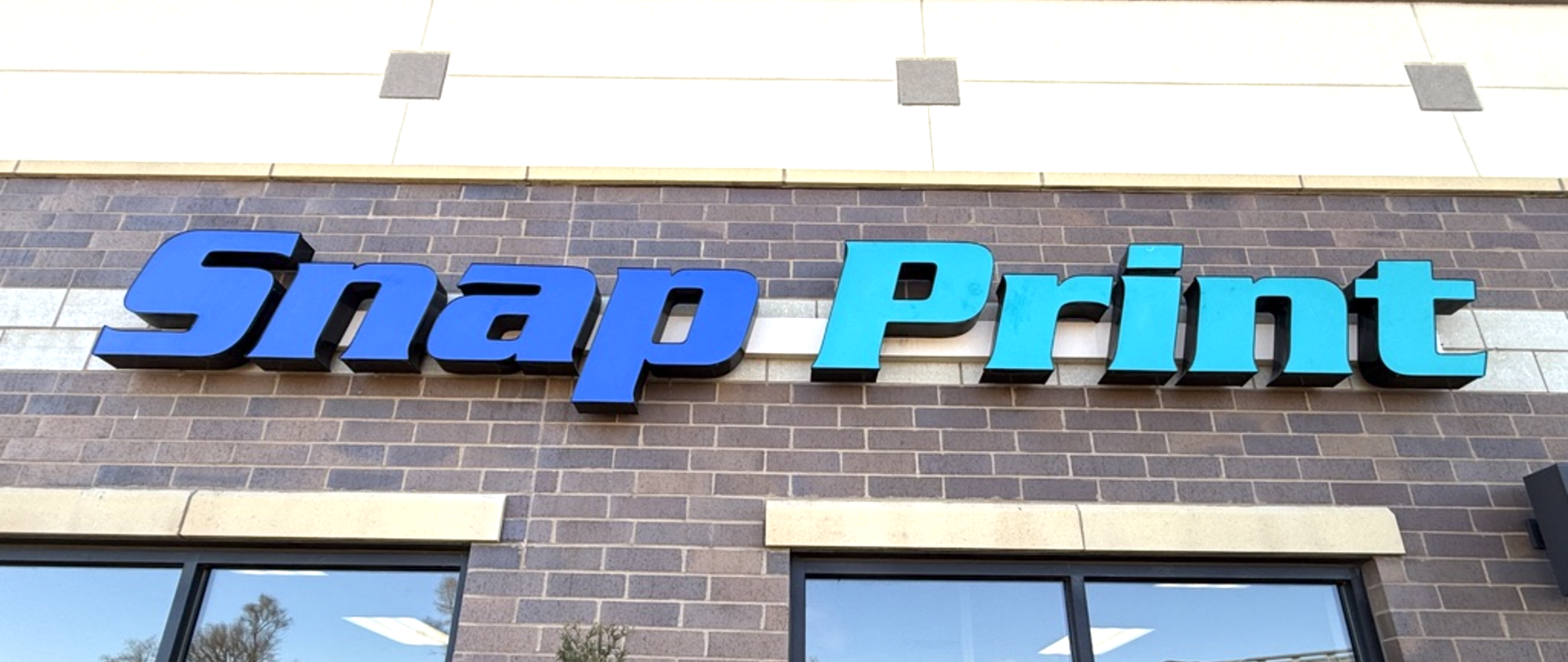 SKY Custom Signs Introduces Strategic Custom Signage Solutions to Help Minnesota Businesses Stand Out and Scale Faster