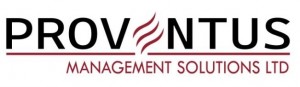 proventous logo new