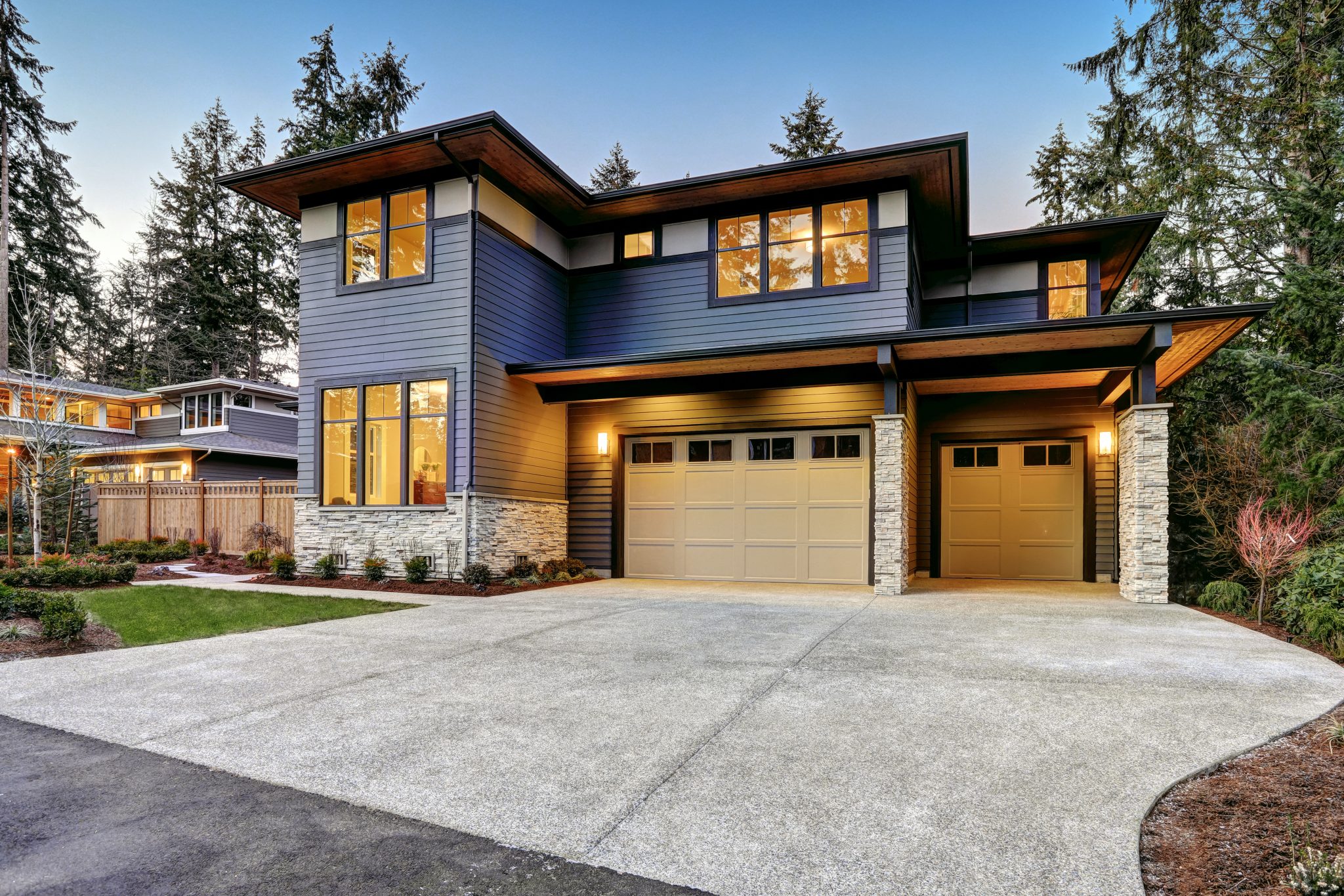 Normandy Corporation Expands Residential Construction Financing for Homeowners and Builders Nationwide