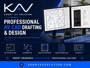 Kenny AV Solution Marketing 1448x1086 Under 1MB