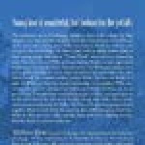 Newly Released Romance Novel Brews College Innocent Love