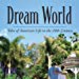 Newly Released Romance Novel Brews College Innocent Love