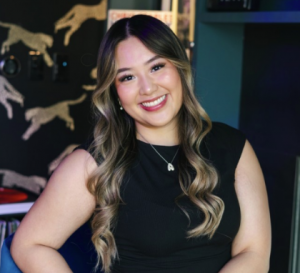 Ana Nguyen, Recognized by BestAgents.us as a 2026 Top Agent
