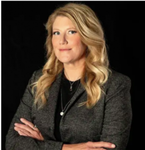 America’s Best in Medicine Features Josie Mullally: Holistic Health Counselor and Direct Support Professional