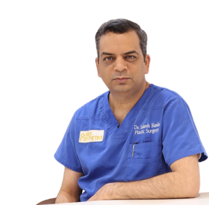 Dr Lokesh Handa Med Esthetiks Delhi 01 removebg preview