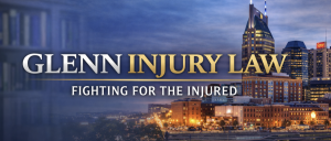 Nashville personal injury lawyers