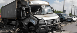 Nashville Truck Accident Attorney