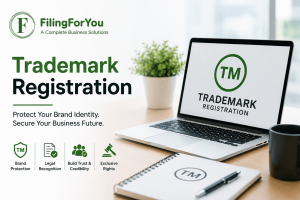 Trademark Registration