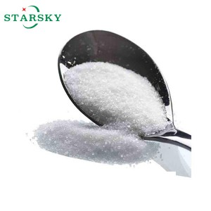 High Quality Aminoguanidine Bicarbonate Supplier