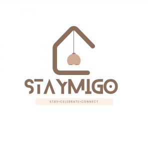 Staymigo 