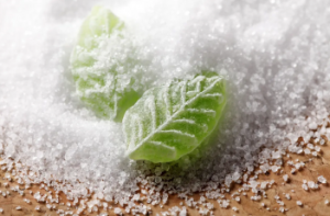 Global Leading Sugar Alcohols Manufacturer