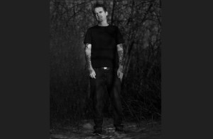 Inside Music With Depth PR: Stephen James Moore’s Vision