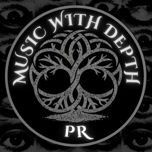 Inside Music With Depth PR: Stephen James Moore’s Vision
