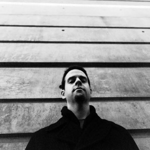 Inside Music With Depth PR: Stephen James Moore’s Vision